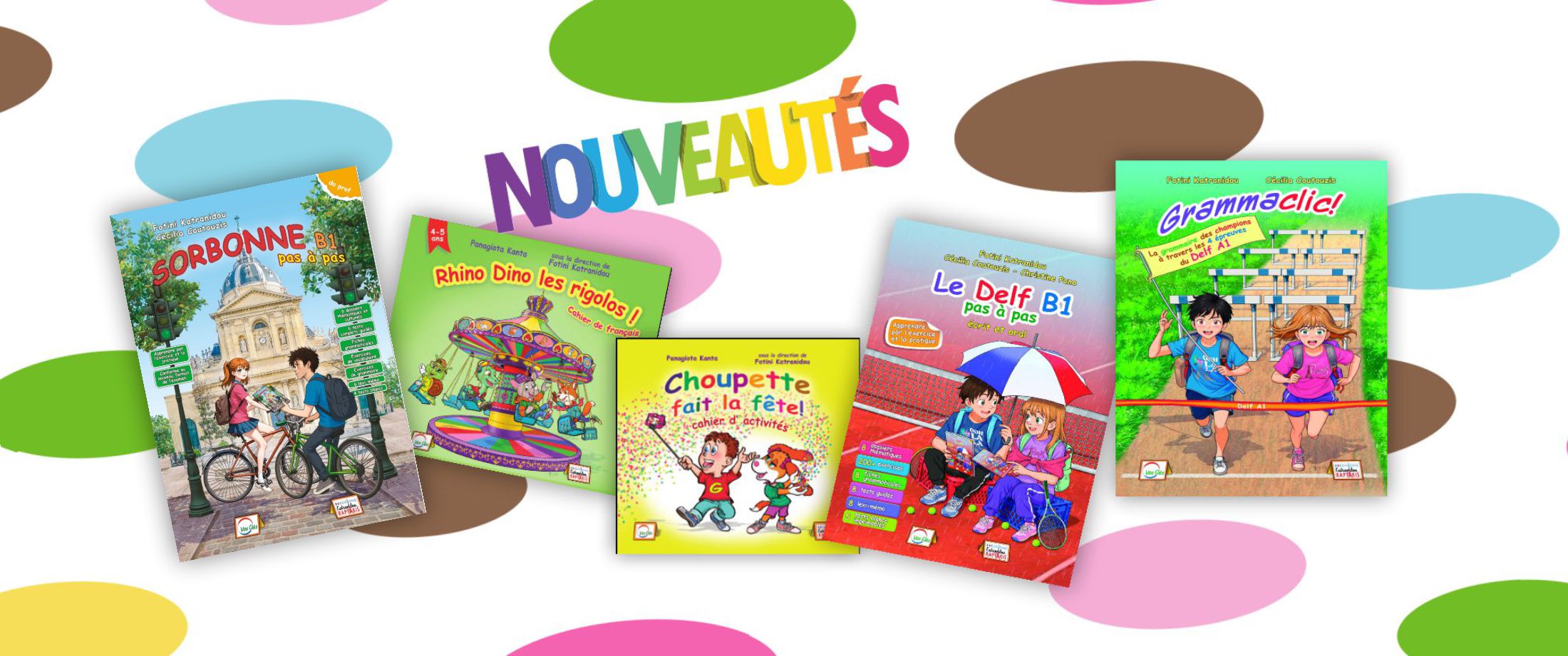 nouv5