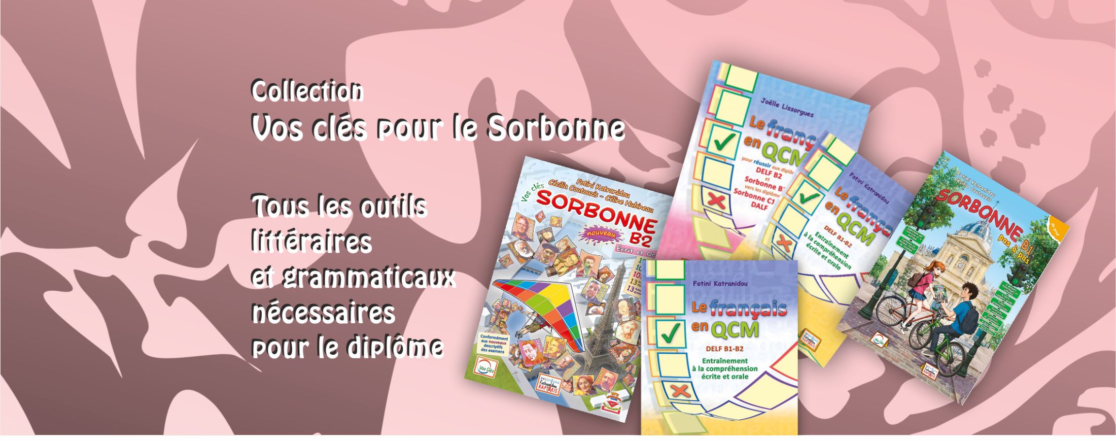 sorbone